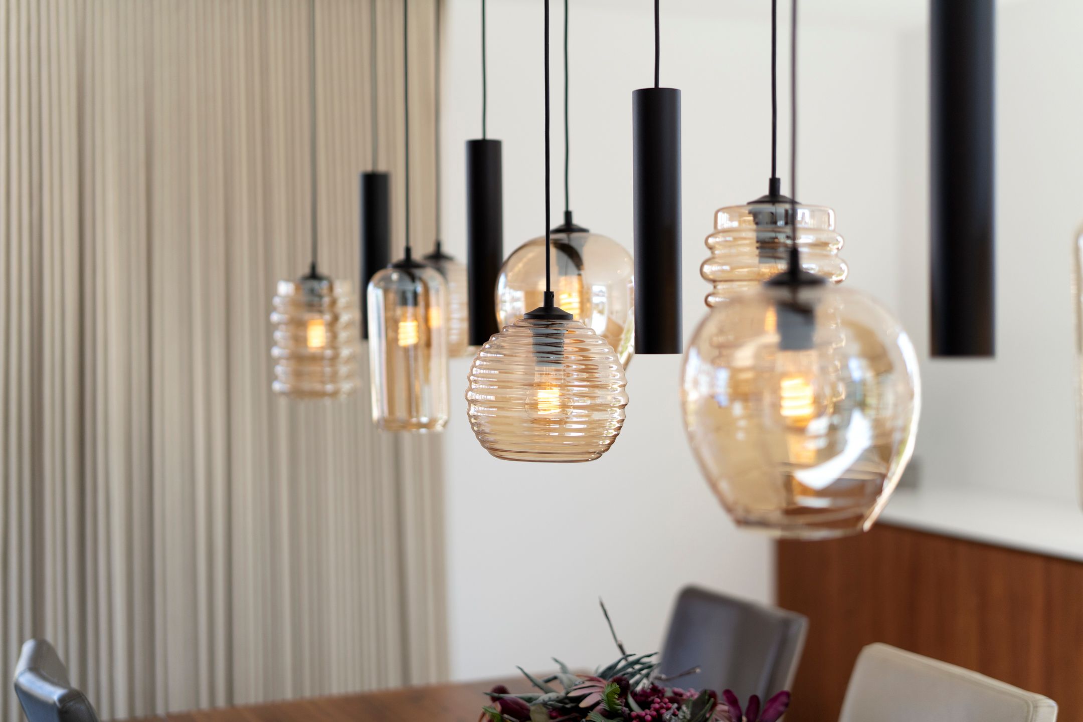 Photo 27 of Maanzicht 23