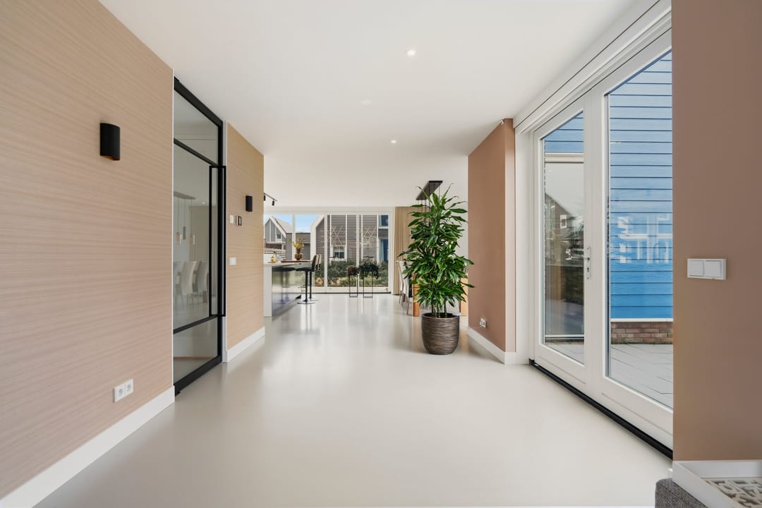 Photo 28 of Maanzicht 23