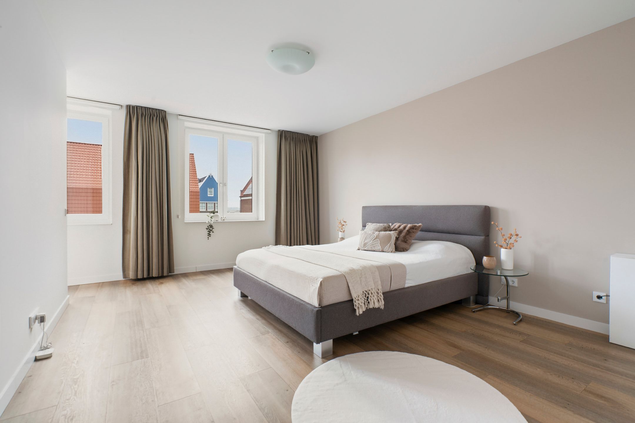 Photo 30 of Maanzicht 23