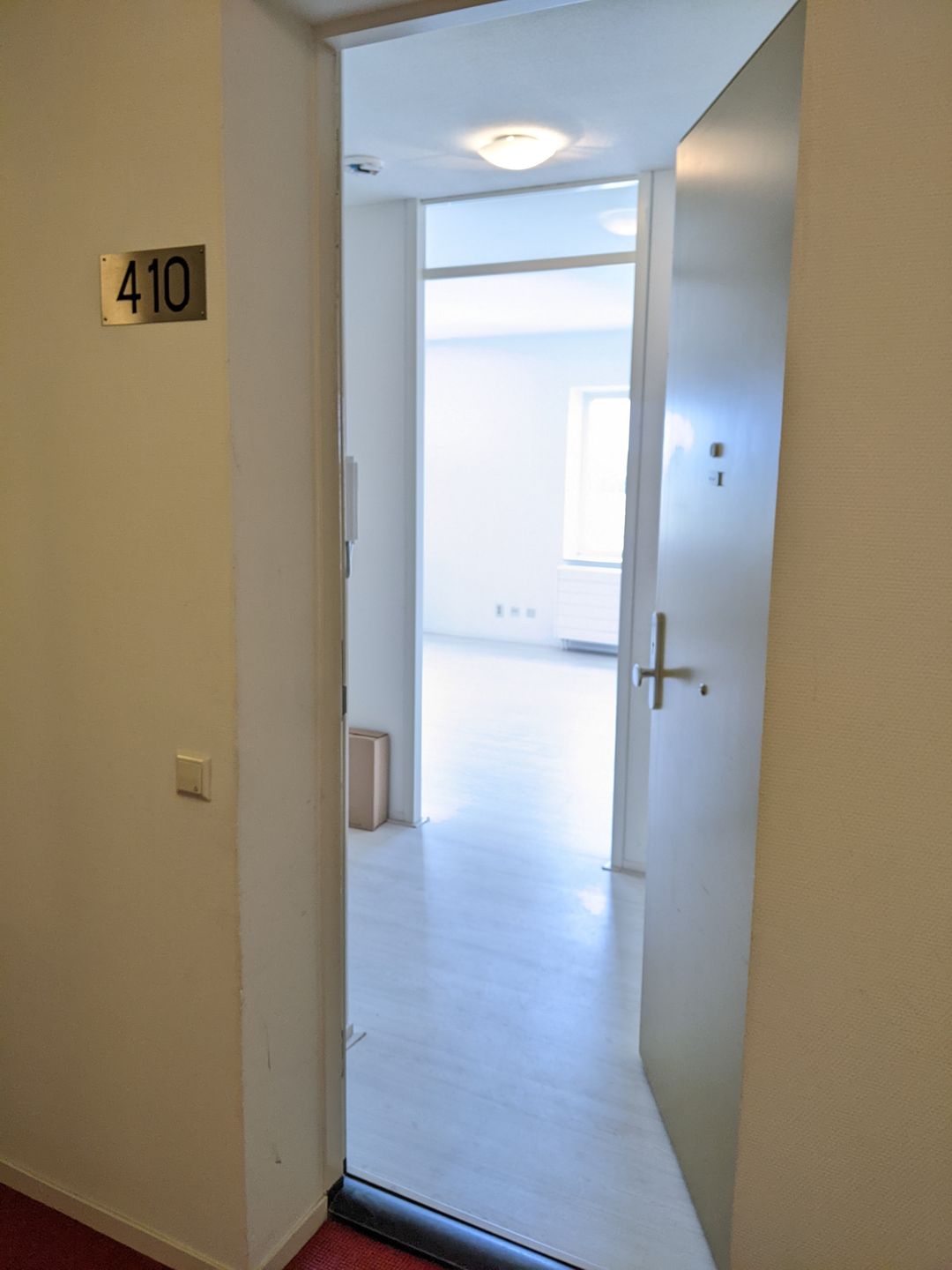 Foto 7 van Backershagen 380