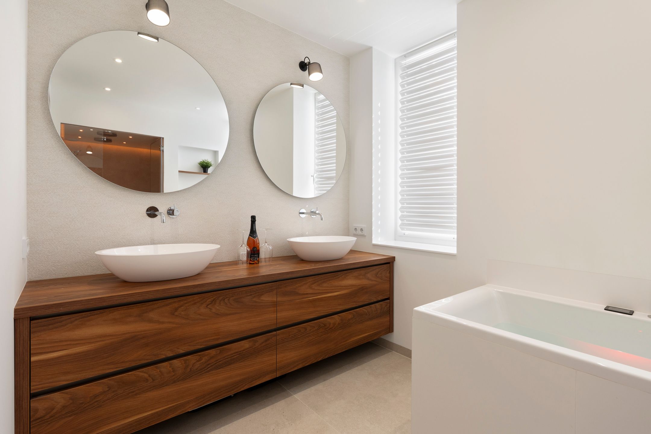 Photo 36 of Maanzicht 23