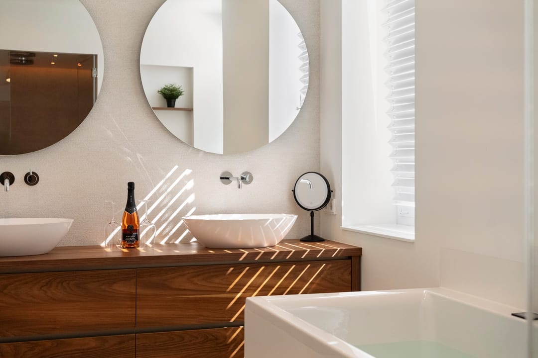 Photo 38 of Maanzicht 23