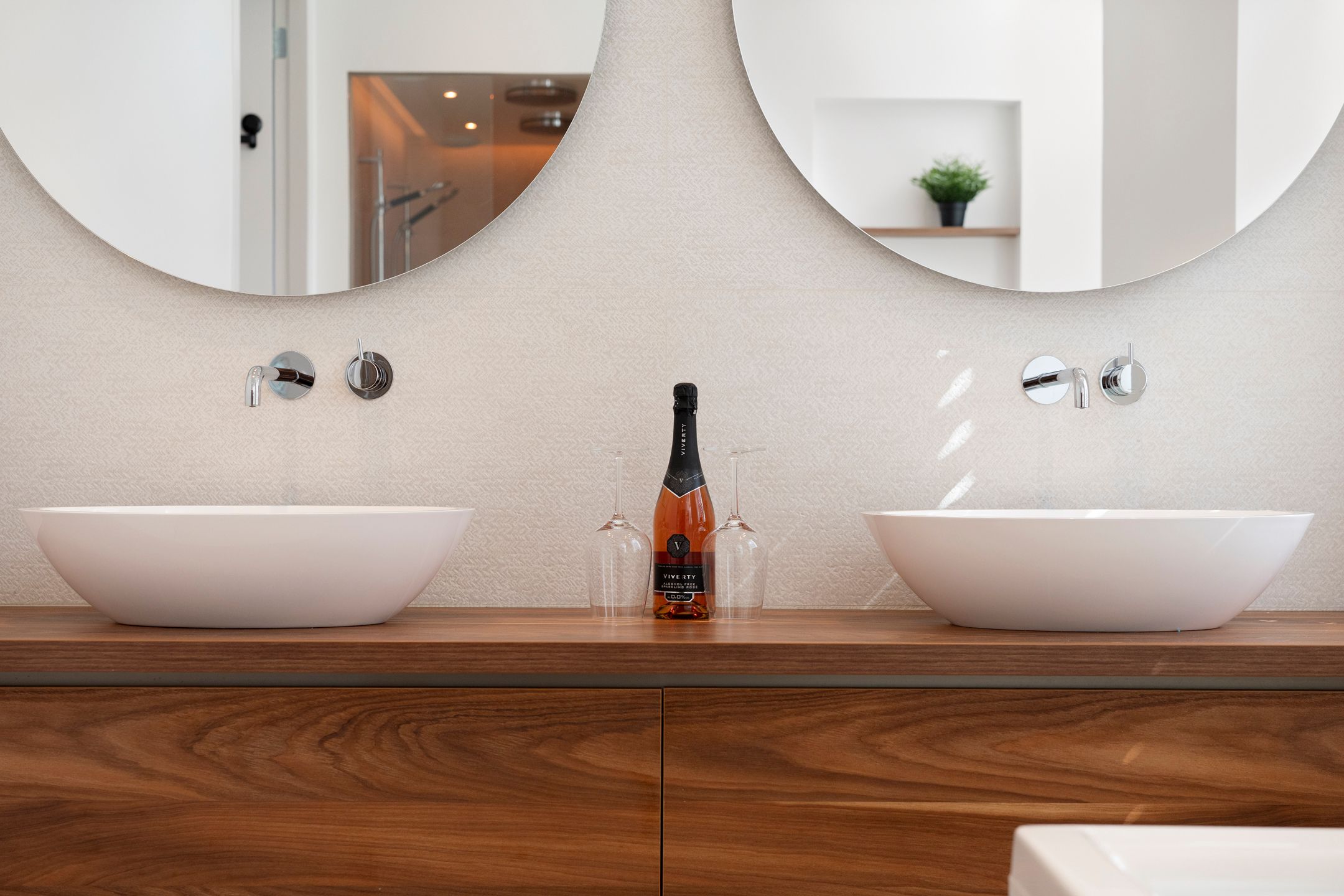 Photo 39 of Maanzicht 23