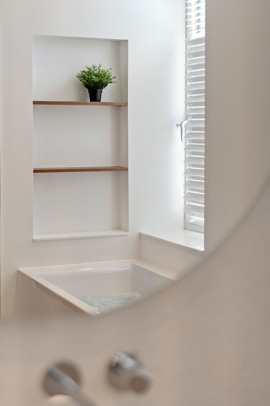 Photo 41 of Maanzicht 23