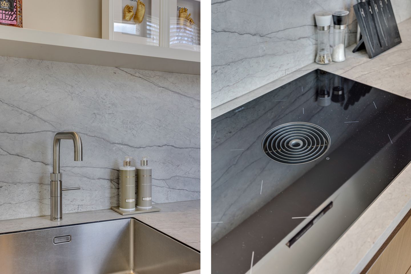 Foto 14 van Walstro 61