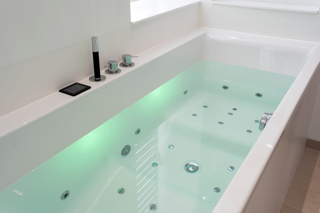 Photo 43 of Maanzicht 23