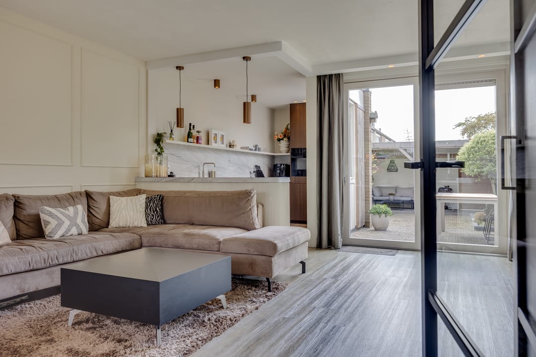 Foto 8 van Walstro 61