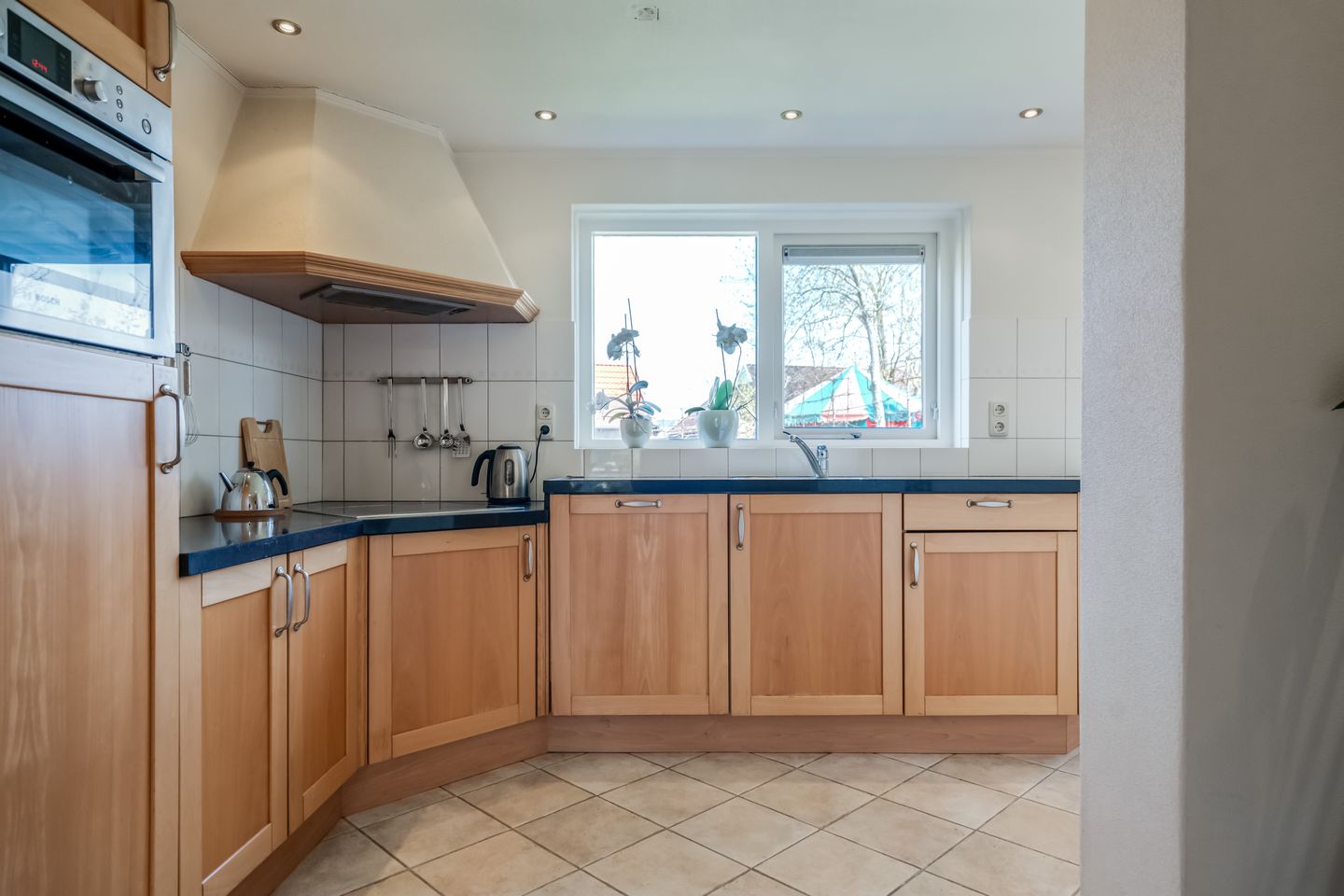 Foto 20 van Zuidenveld 5