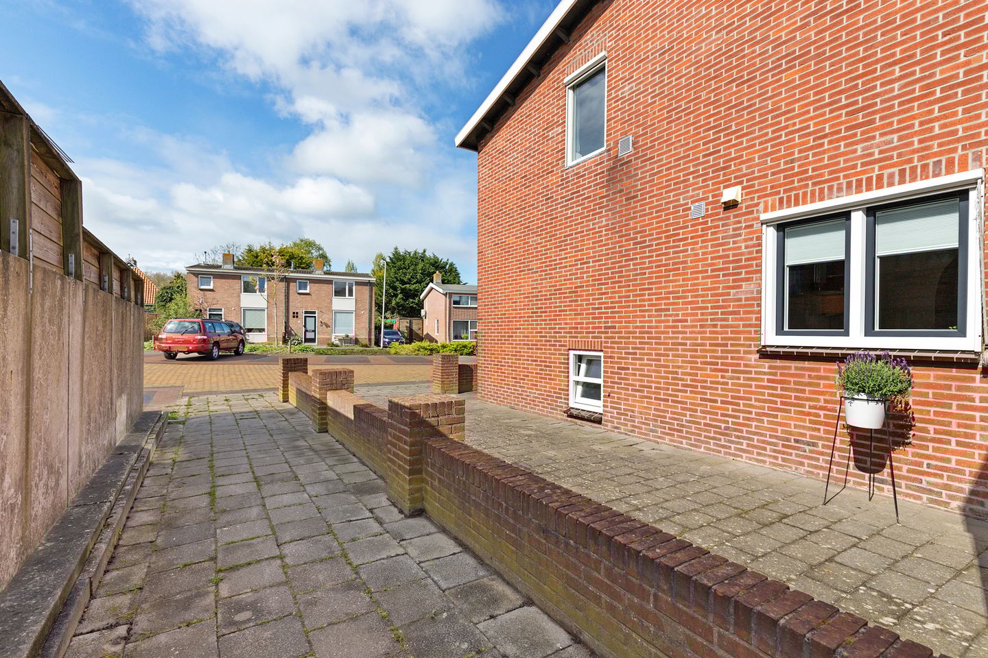 Foto 35 van Plantsoen 11