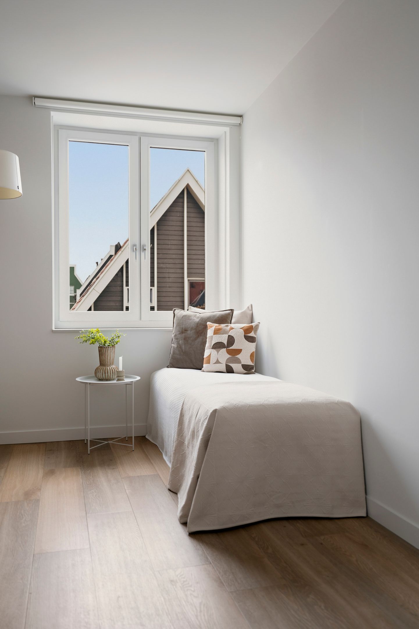 Photo 48 of Maanzicht 23