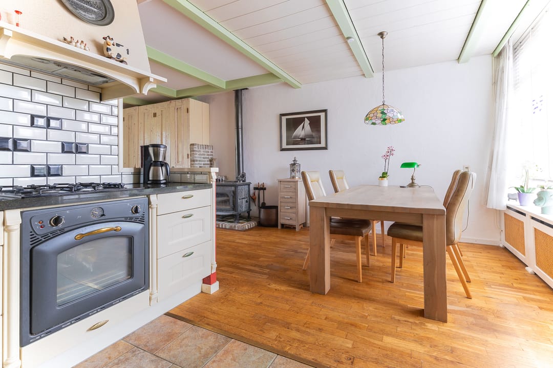 Foto 17 van Langeland 24