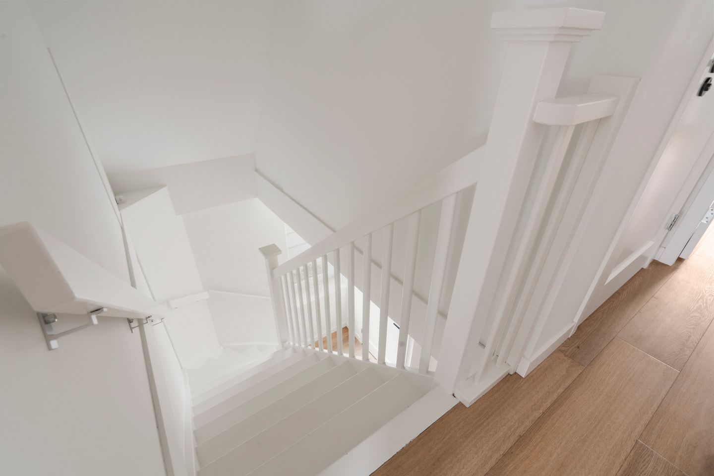 Photo 49 of Maanzicht 23