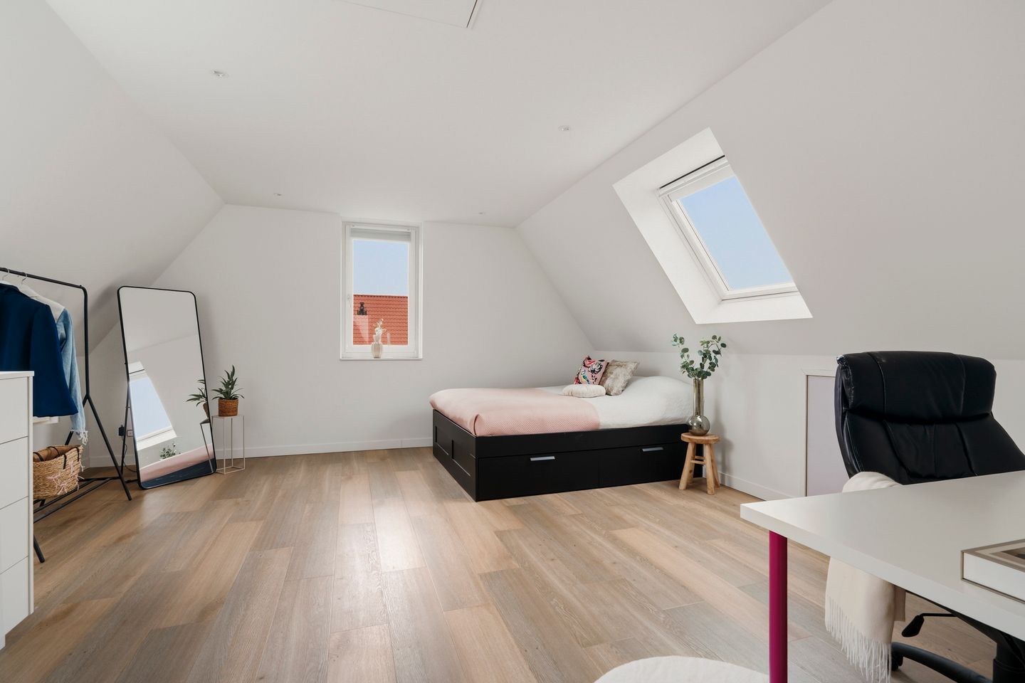 Photo 50 of Maanzicht 23