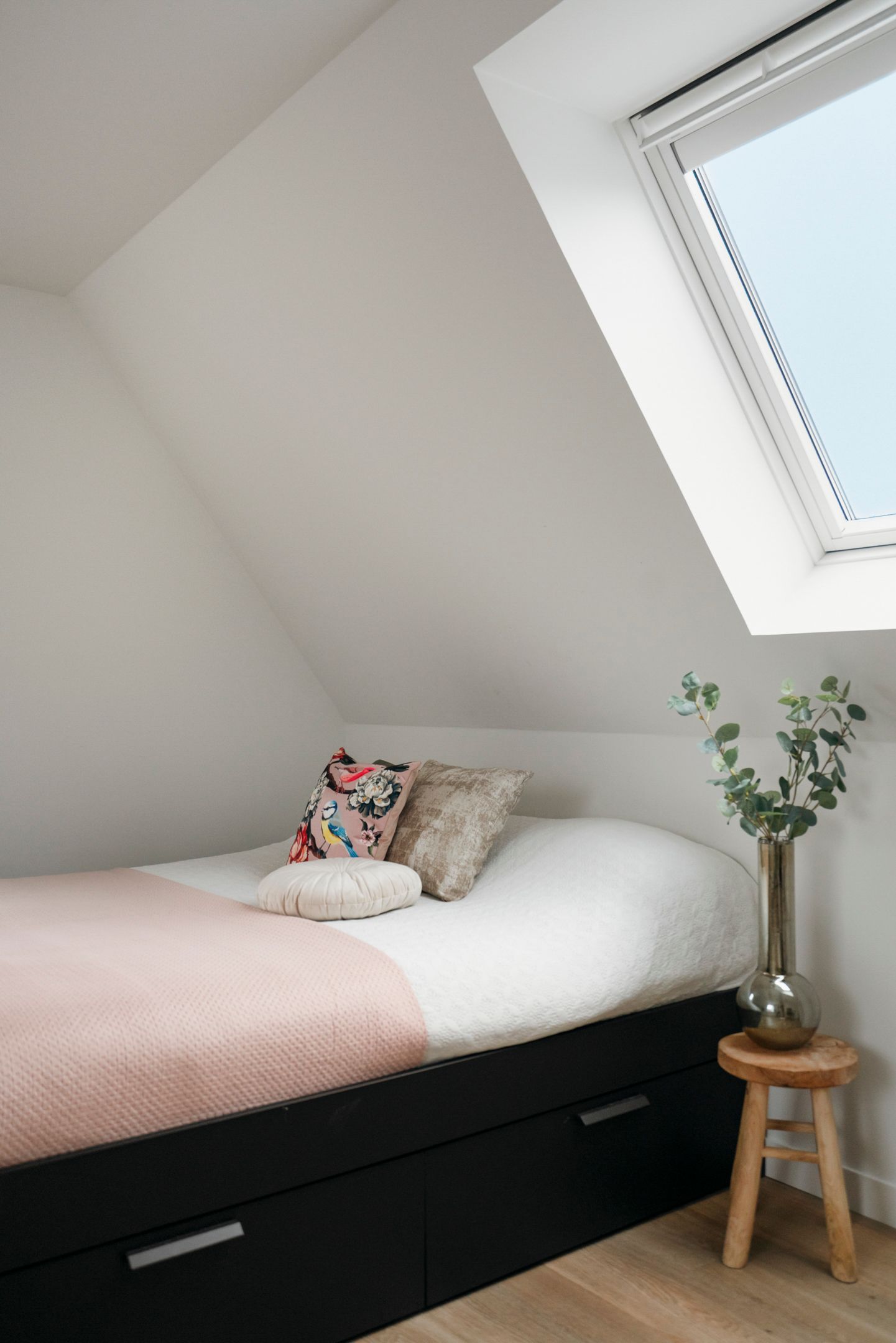 Photo 51 of Maanzicht 23