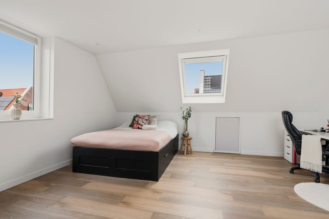 Photo 52 of Maanzicht 23