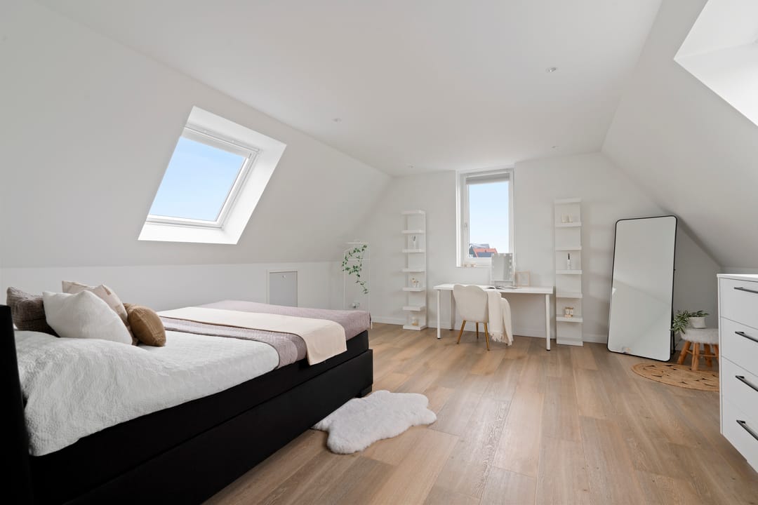 Photo 56 of Maanzicht 23