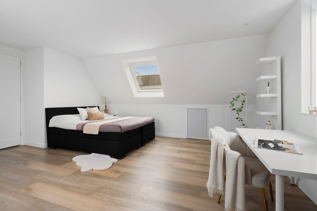 Photo 58 of Maanzicht 23