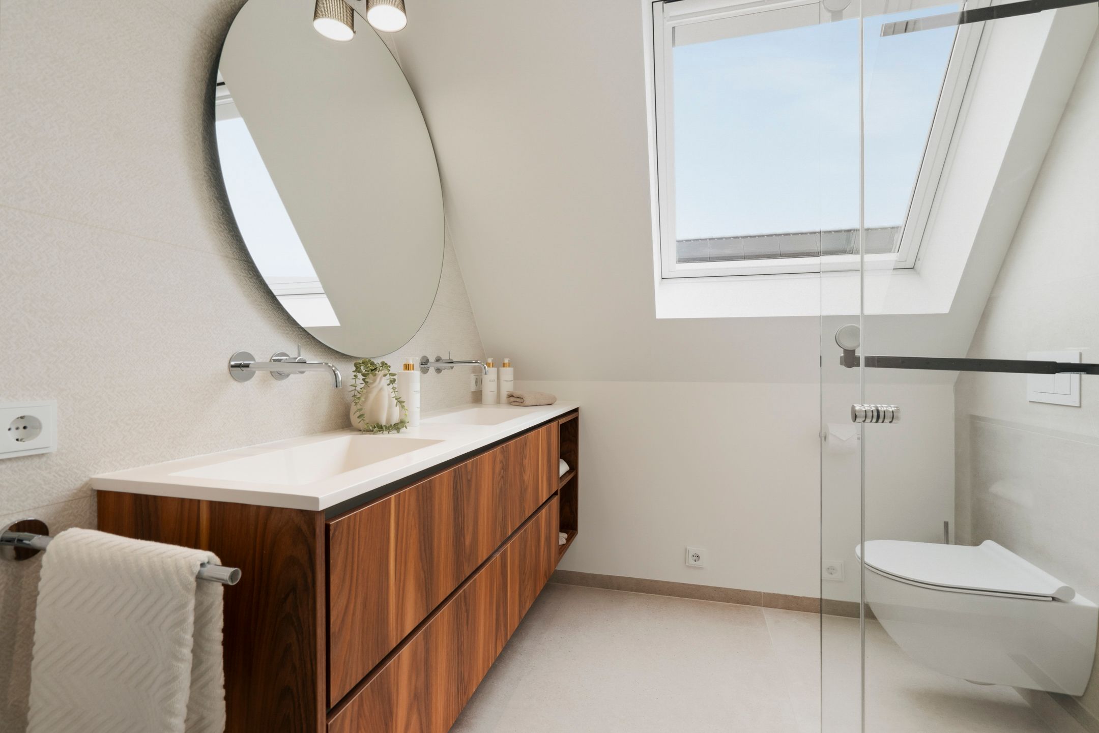 Photo 60 of Maanzicht 23