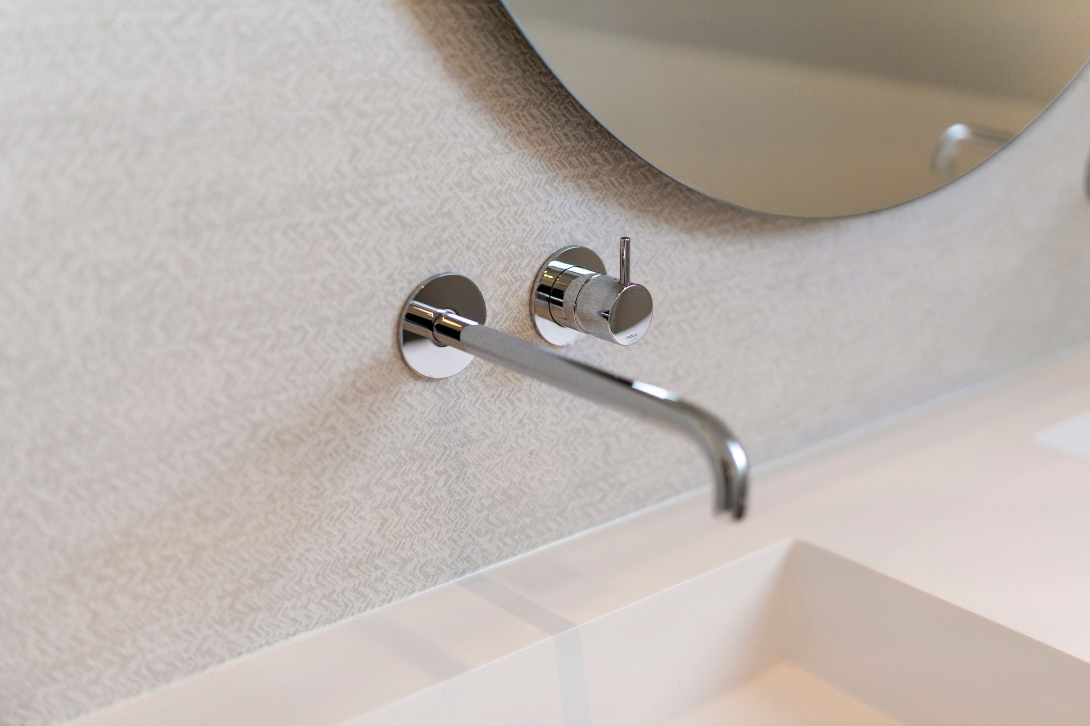 Photo 63 of Maanzicht 23