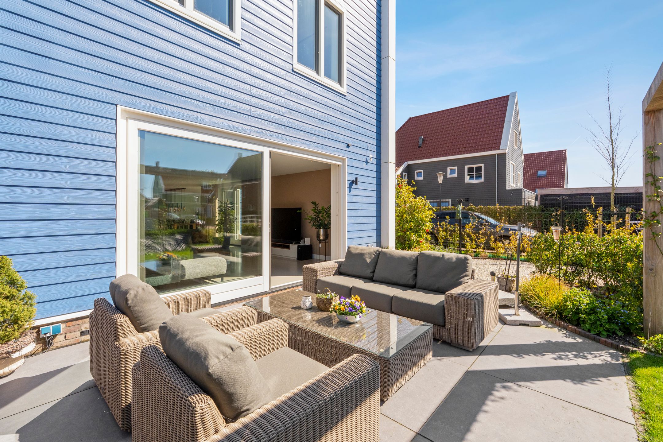 Photo 69 of Maanzicht 23