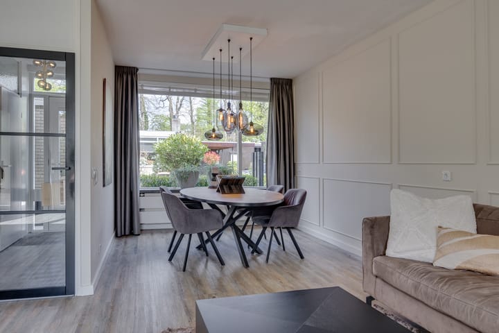 Foto 4 van Walstro 61