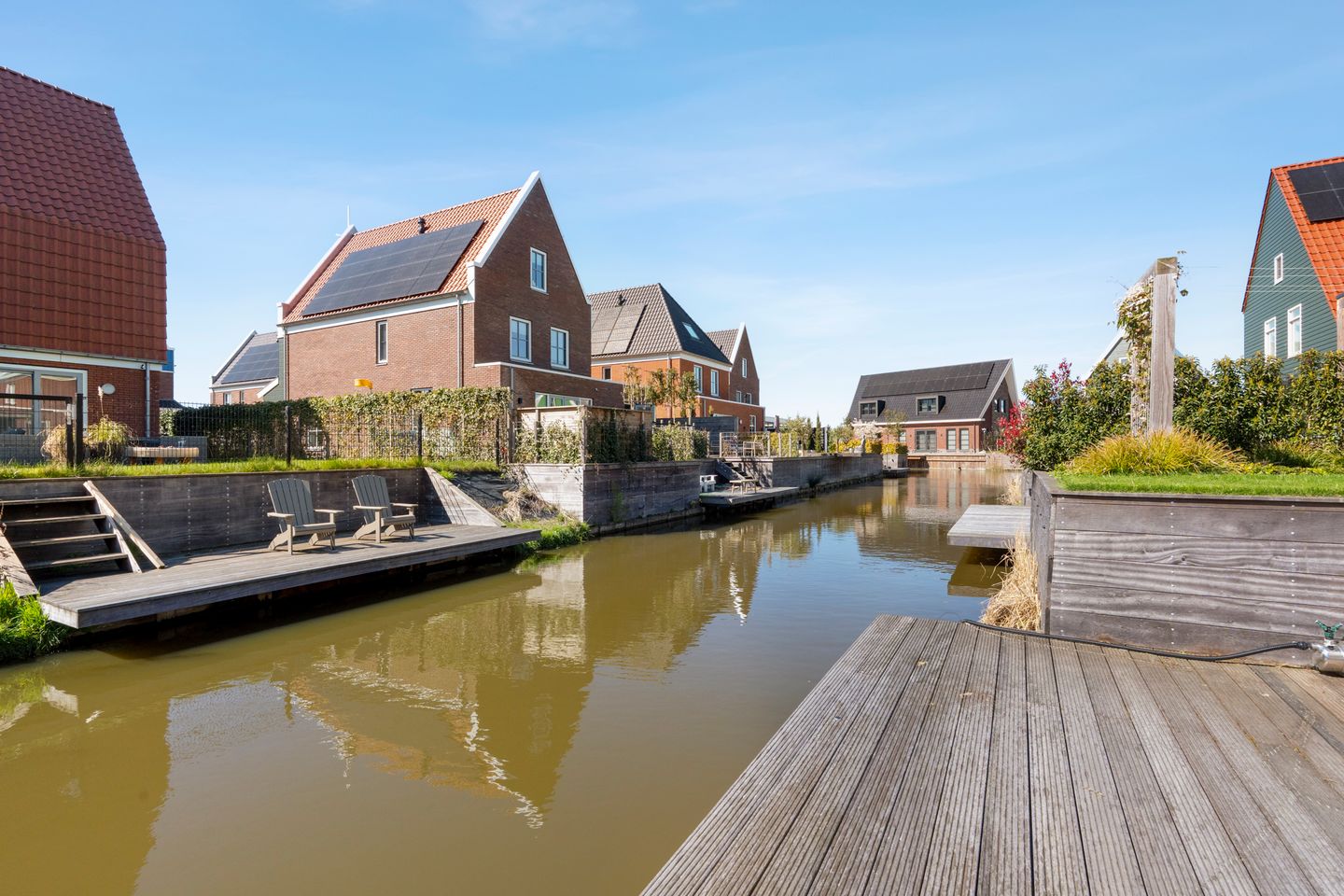 Photo 74 of Maanzicht 23