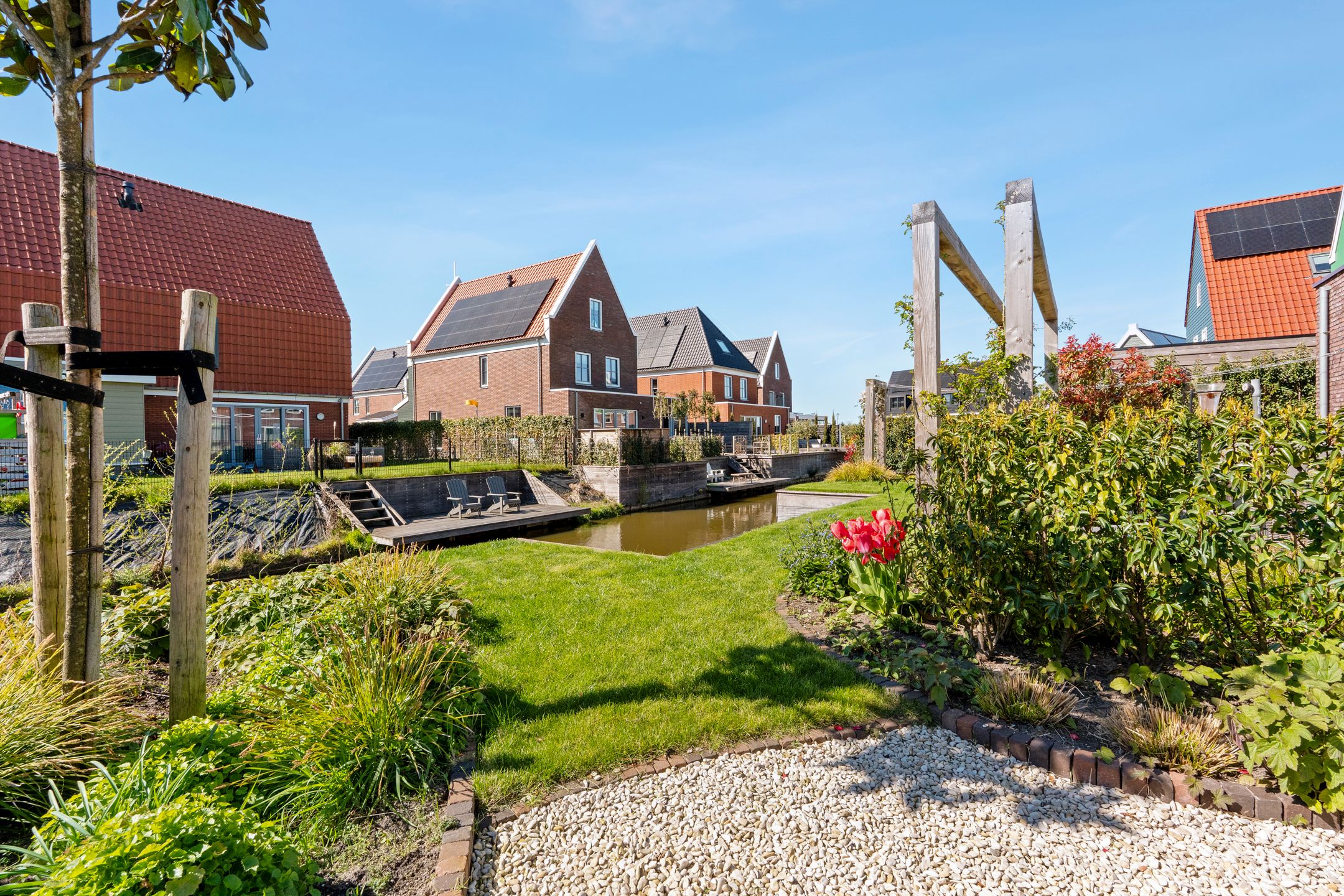 Photo 75 of Maanzicht 23