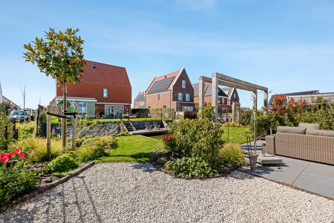 Photo 76 of Maanzicht 23