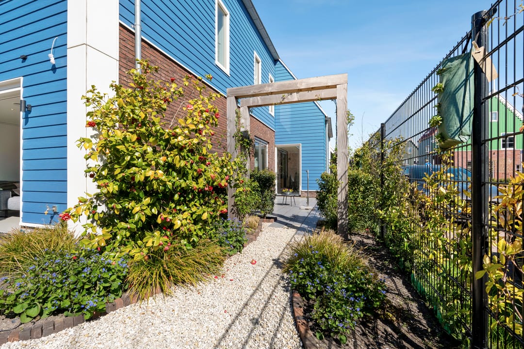 Photo 77 of Maanzicht 23