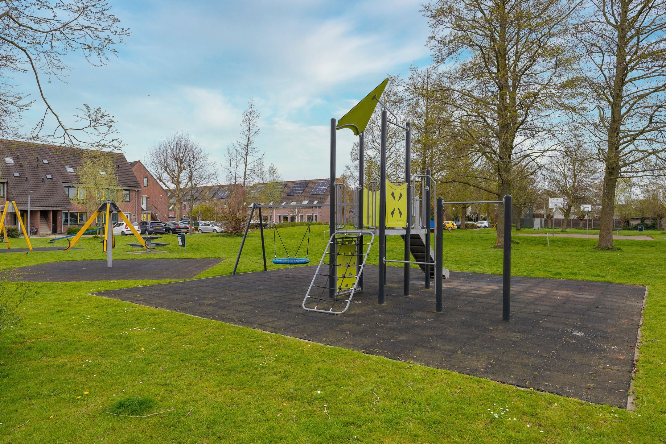 Foto 51 van Langeland 24