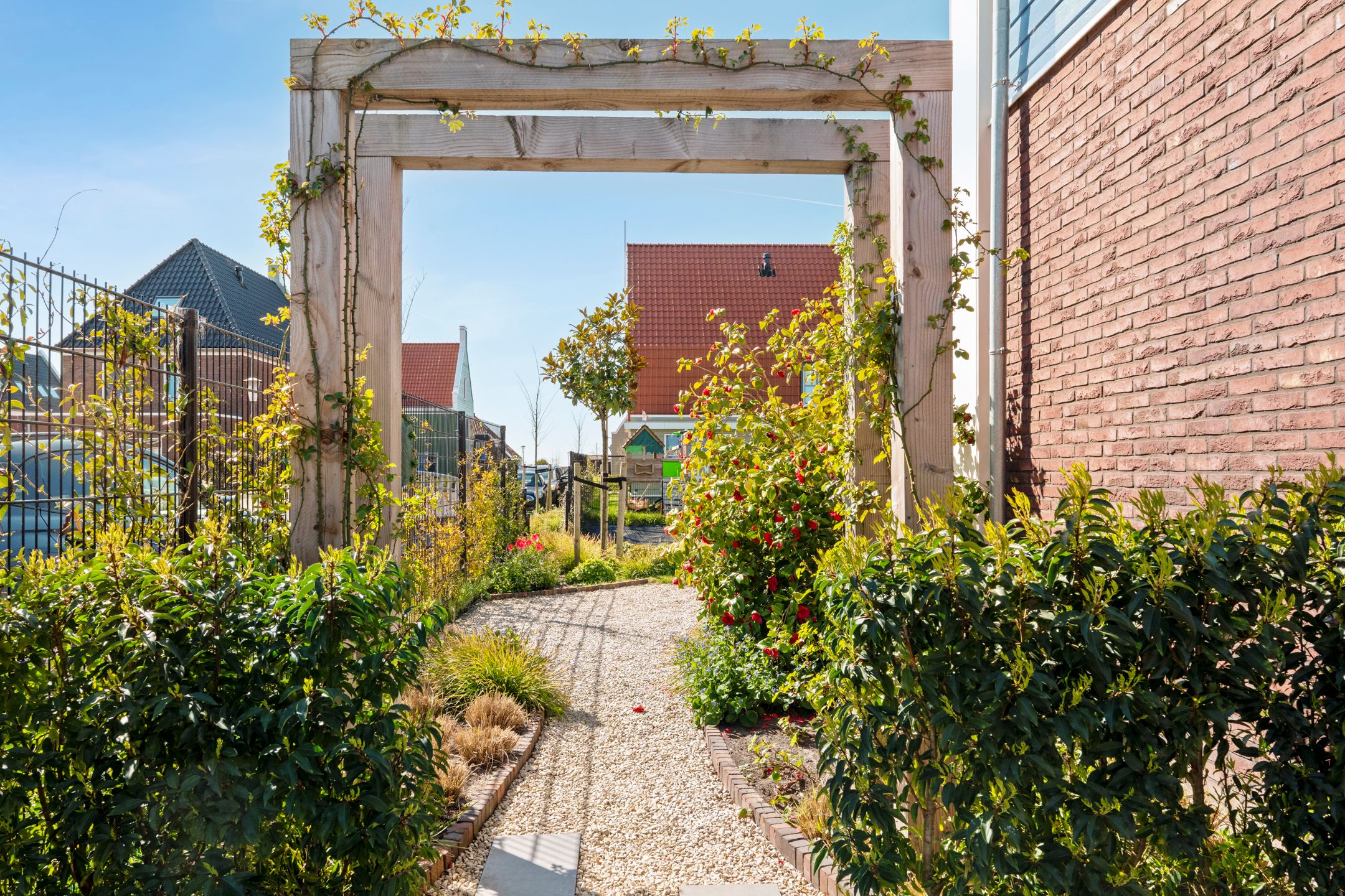 Photo 78 of Maanzicht 23