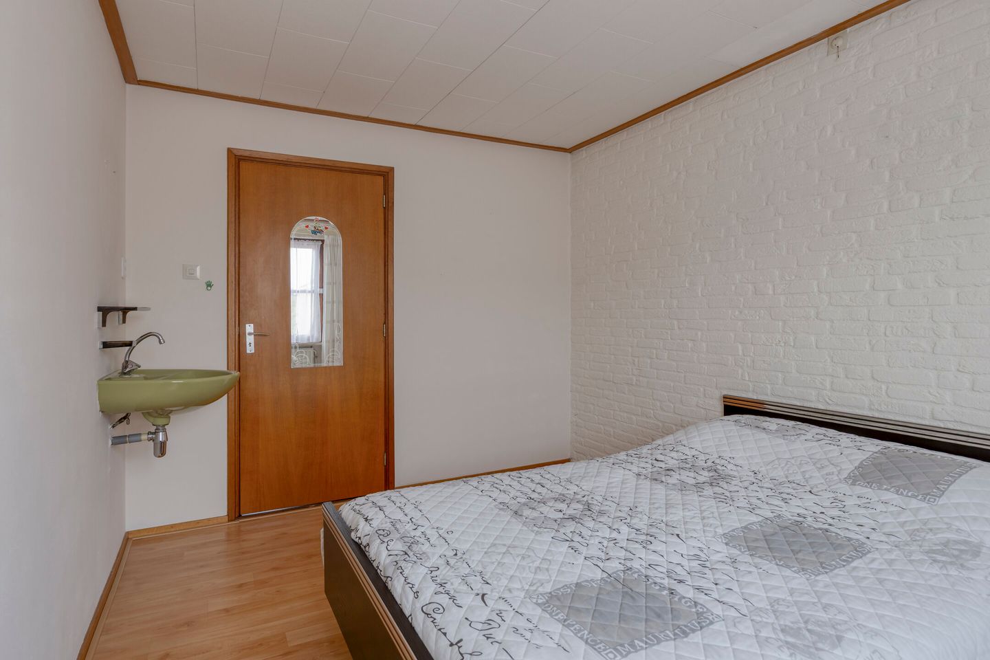 Photo 40 of Blauwstraat 7-A