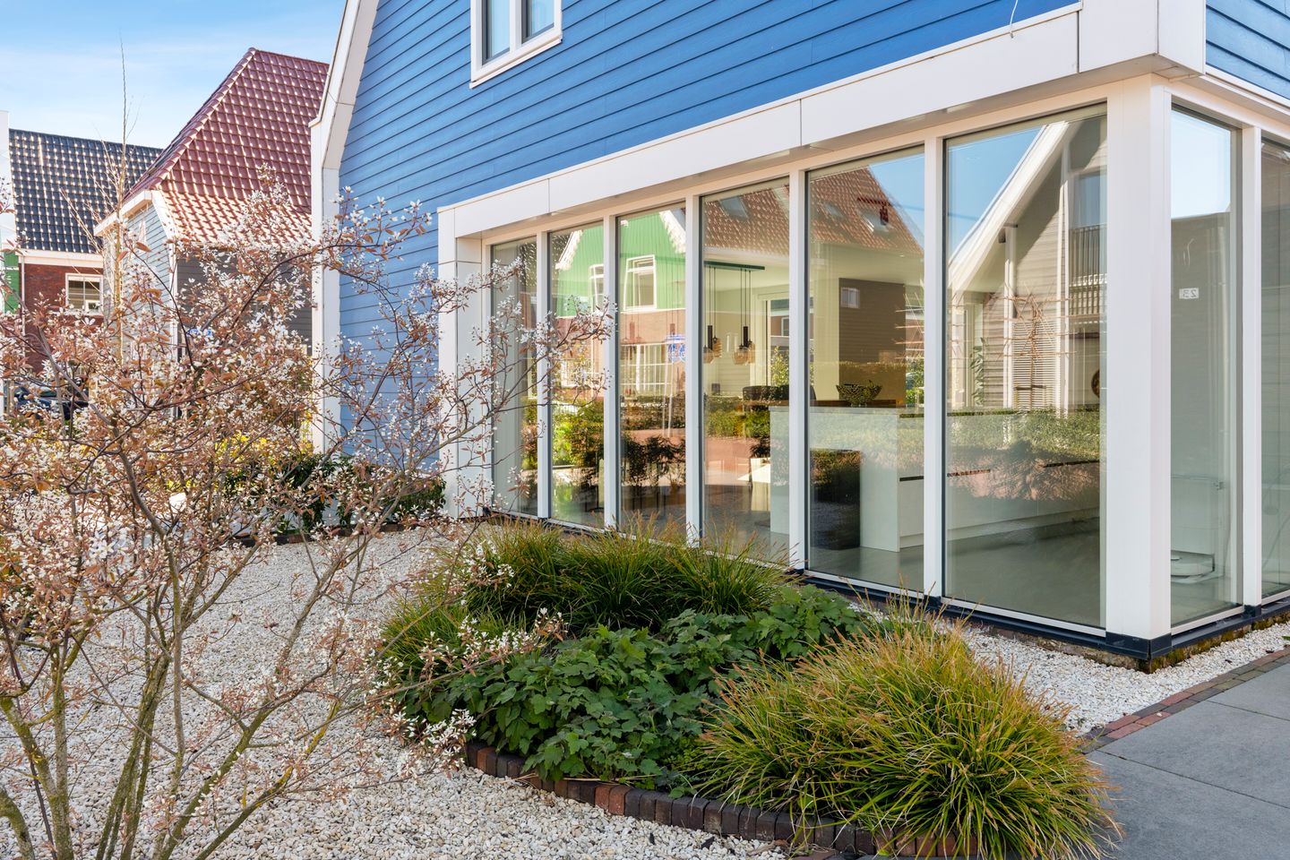 Photo 79 of Maanzicht 23