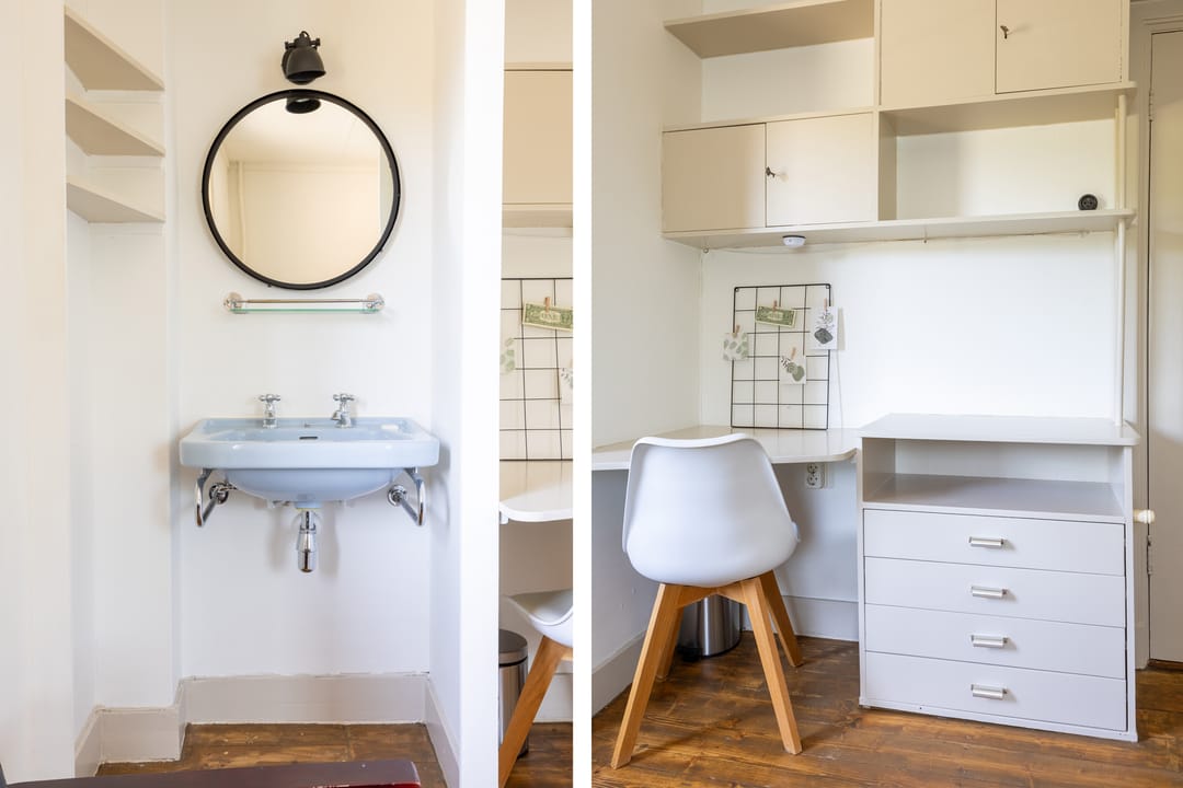 Foto 37 van Van Coothweg 6