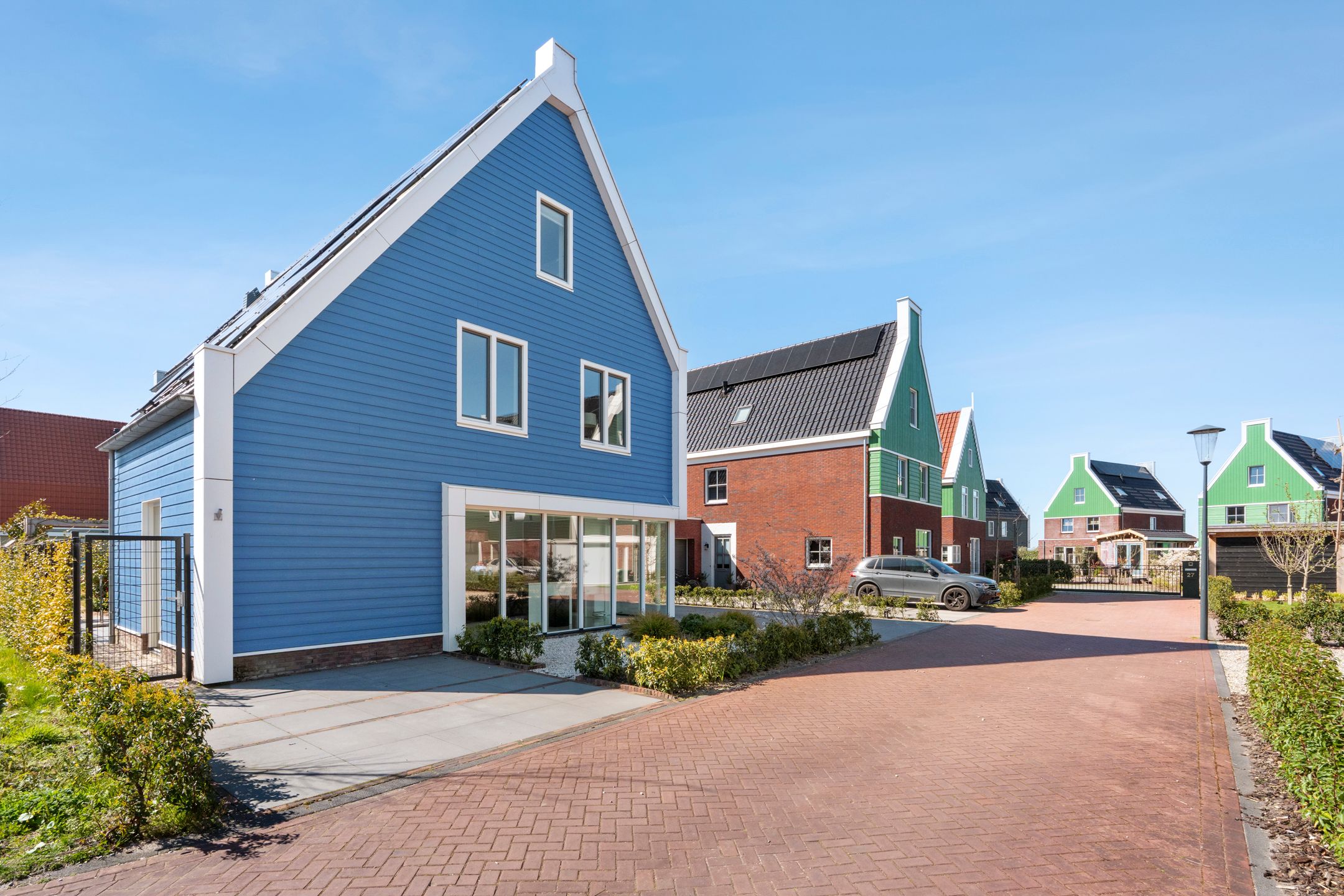 Photo 81 of Maanzicht 23