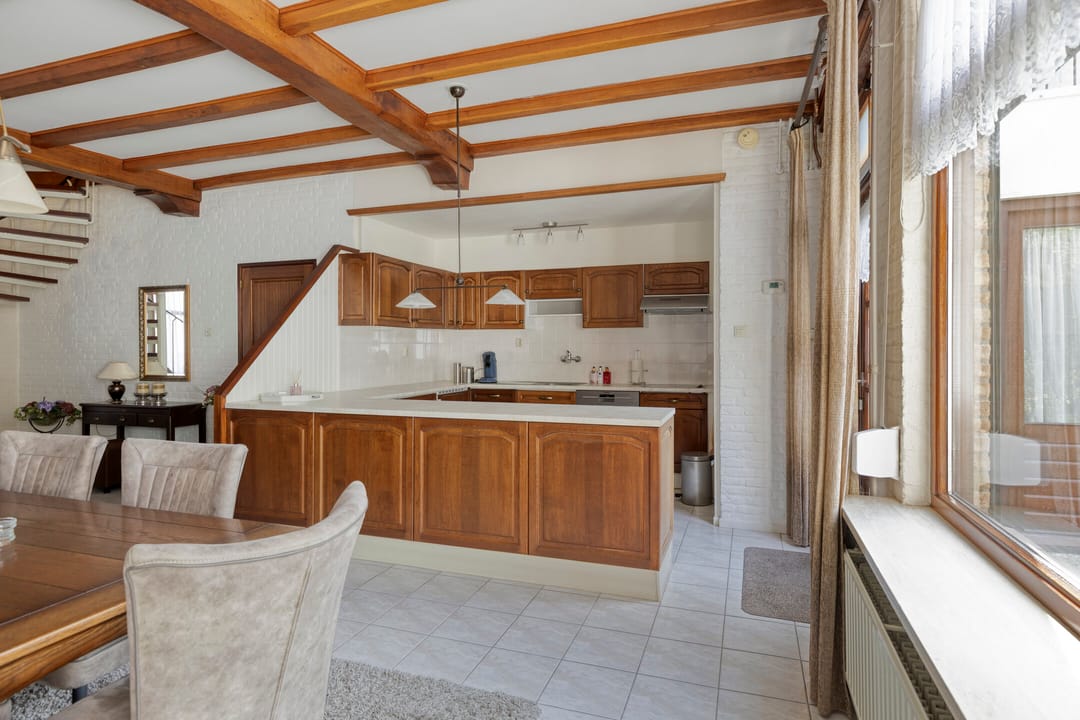 Photo 22 of Blauwstraat 7-A