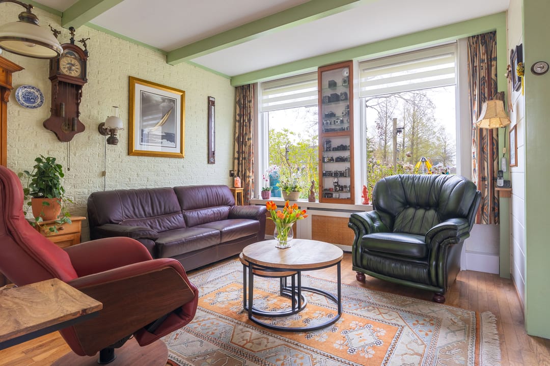 Foto 7 van Langeland 24