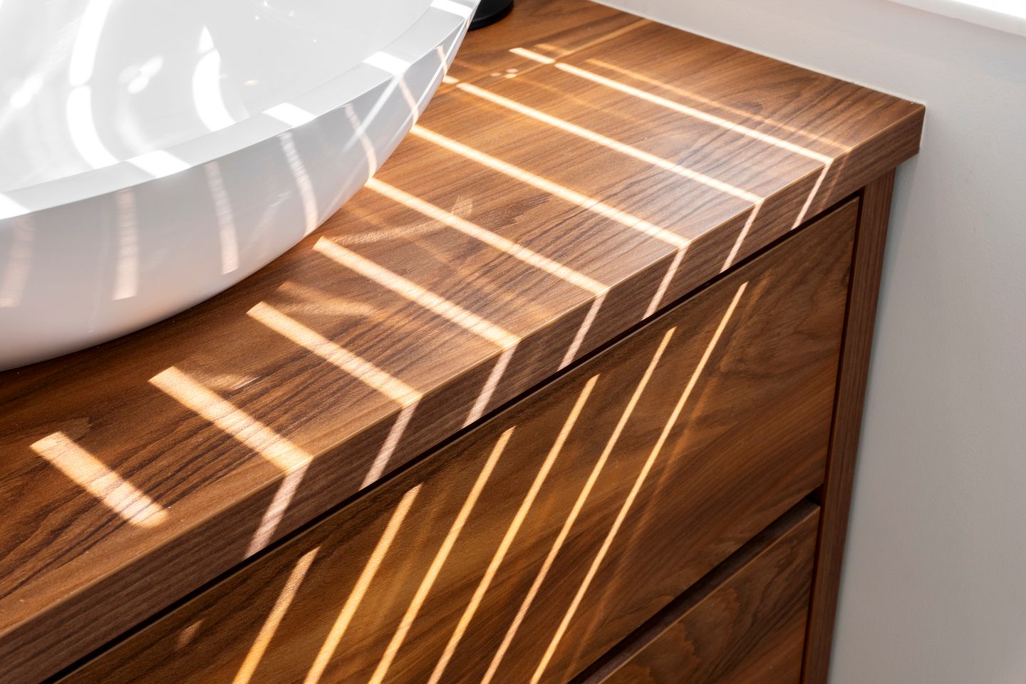 Photo 40 of Maanzicht 23