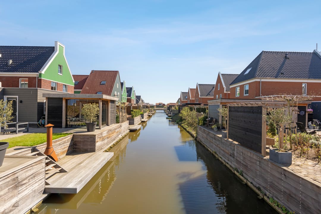 Photo 83 of Maanzicht 23