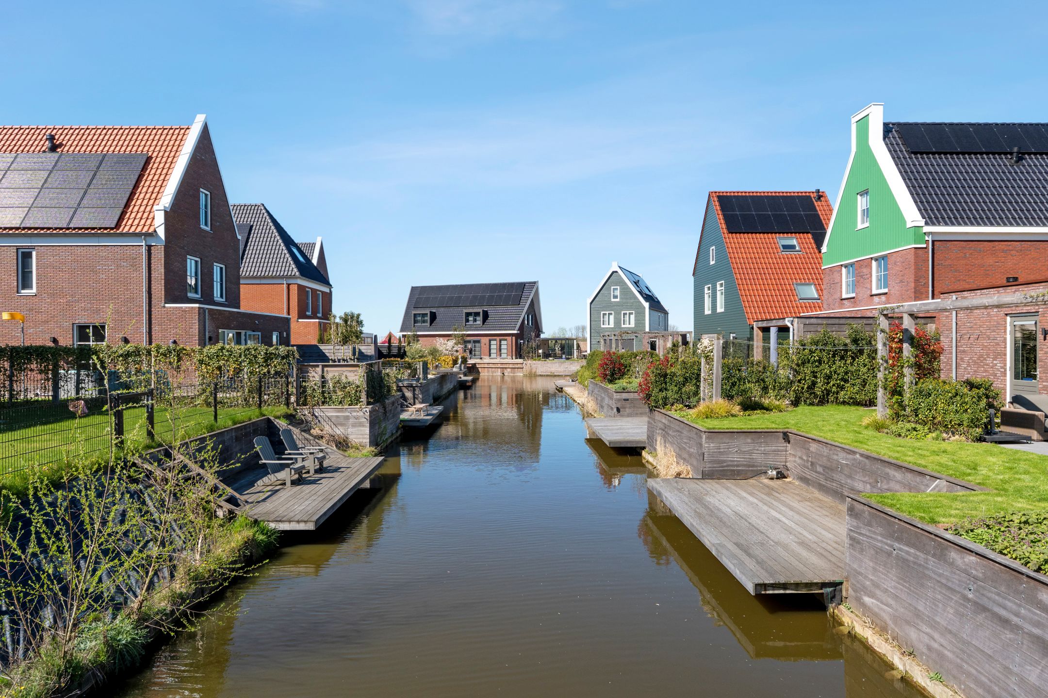 Photo 84 of Maanzicht 23