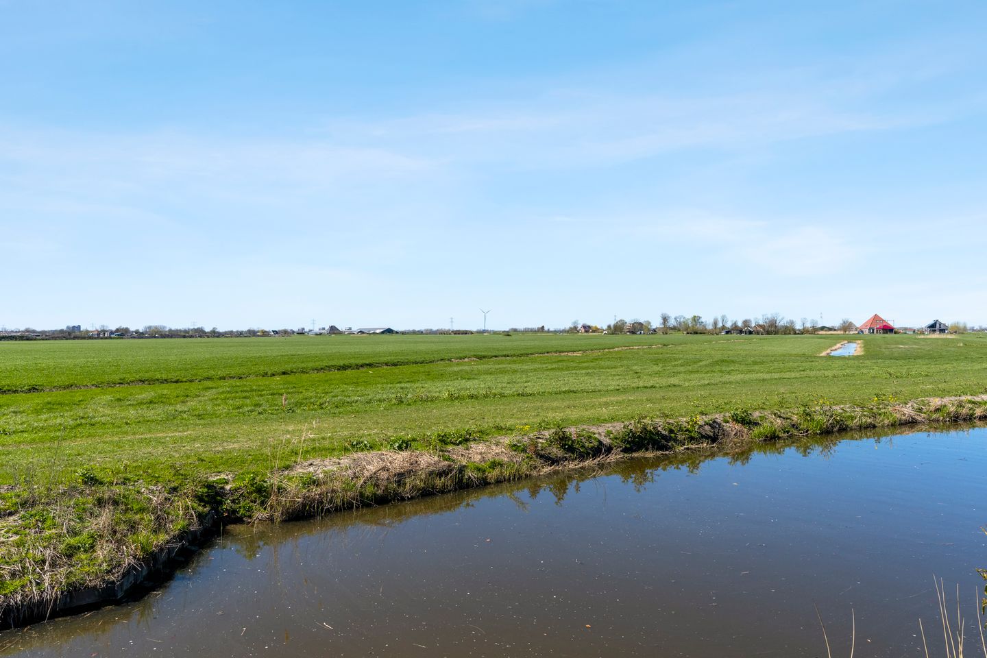 Photo 85 of Maanzicht 23