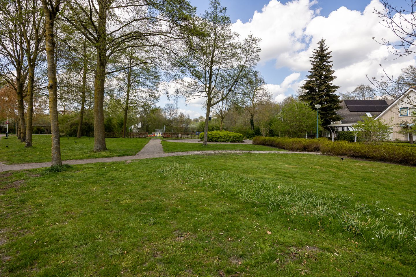 Foto 35 van Walstro 61