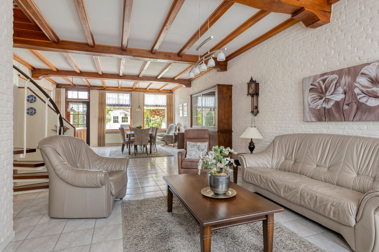 Photo 14 of Blauwstraat 7-A