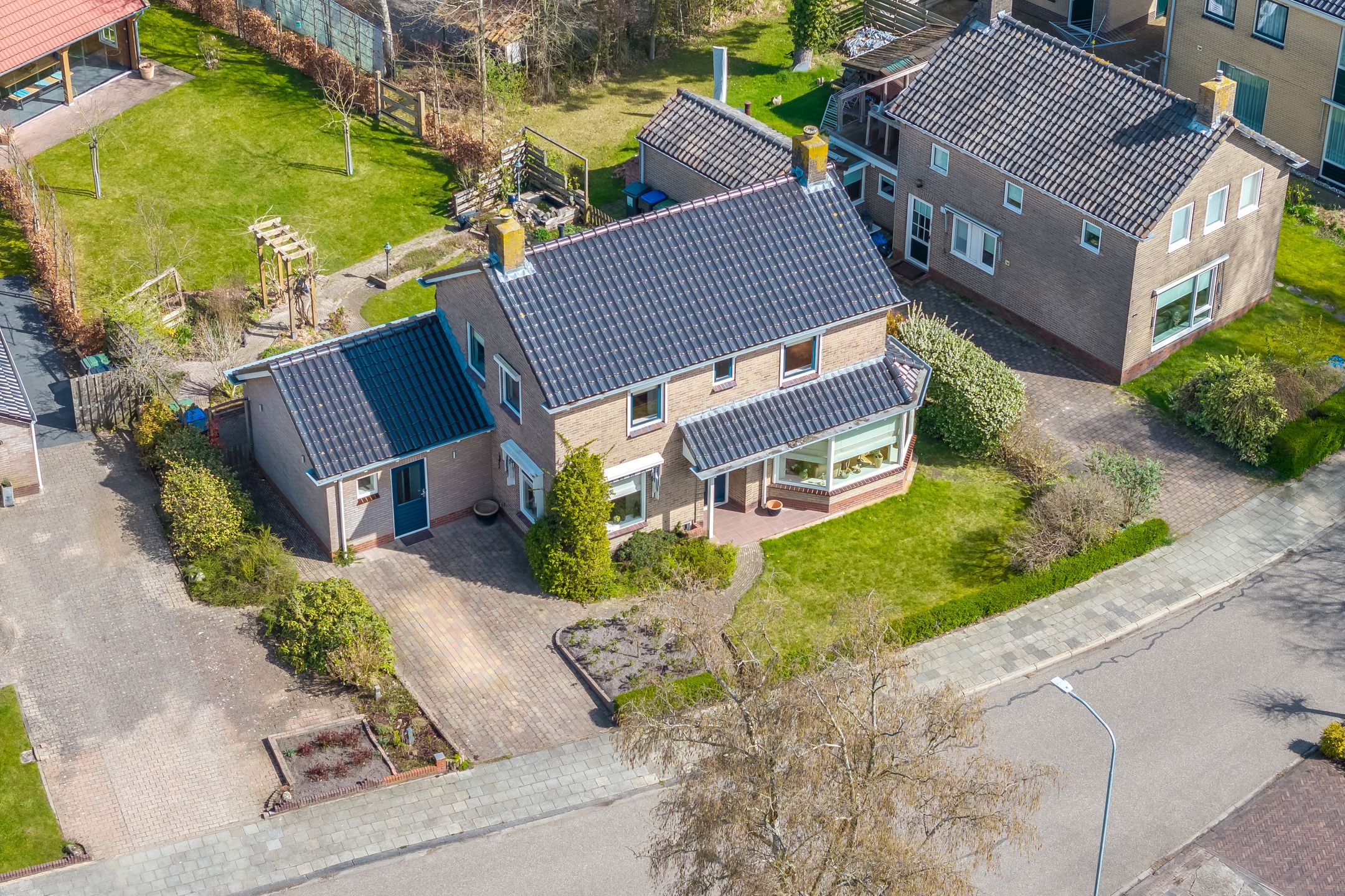 Foto 57 van Zuidenveld 5