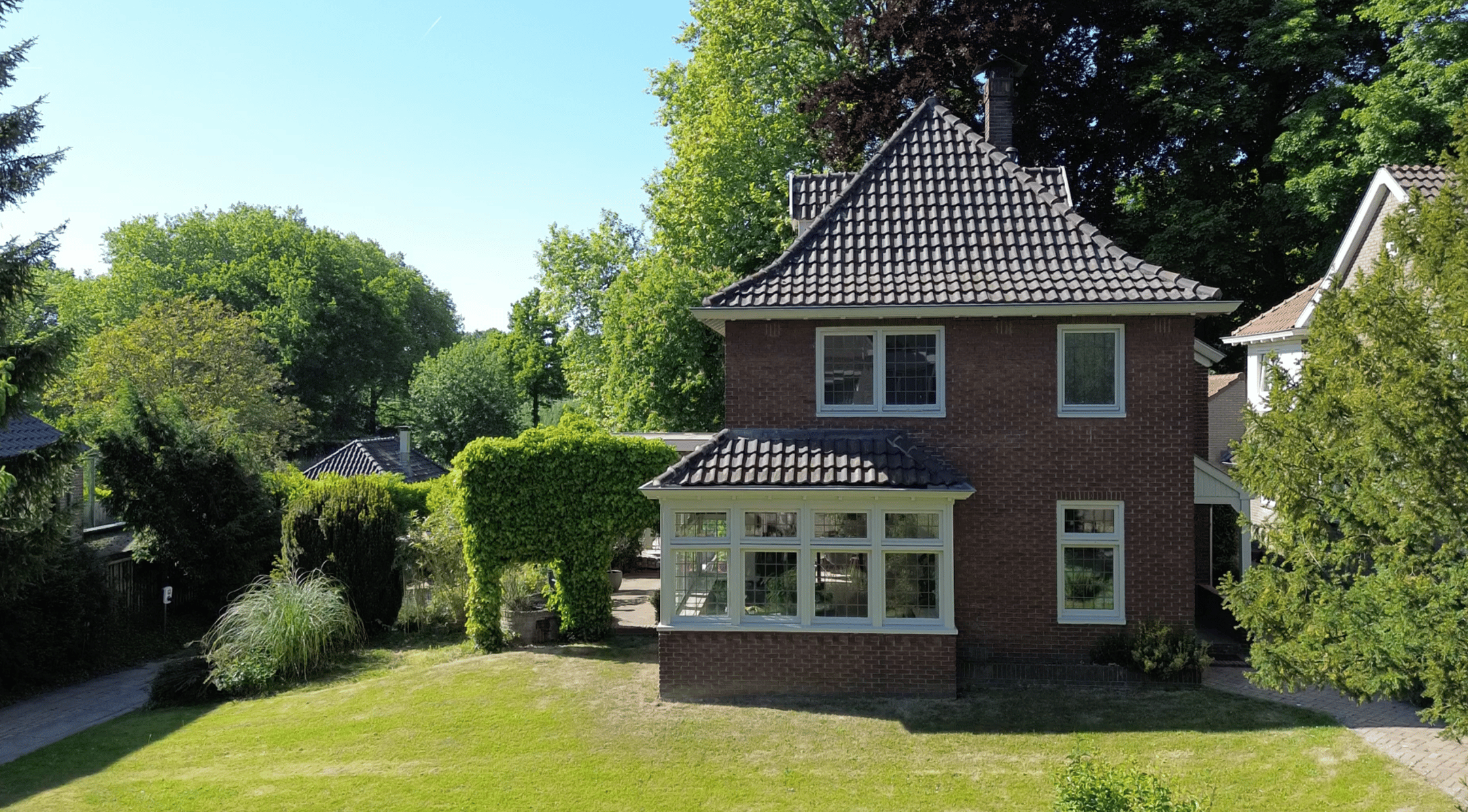 Foto 66 van Van Coothweg 6