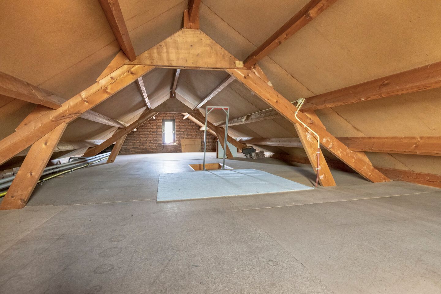 Photo 44 of Blauwstraat 7-A