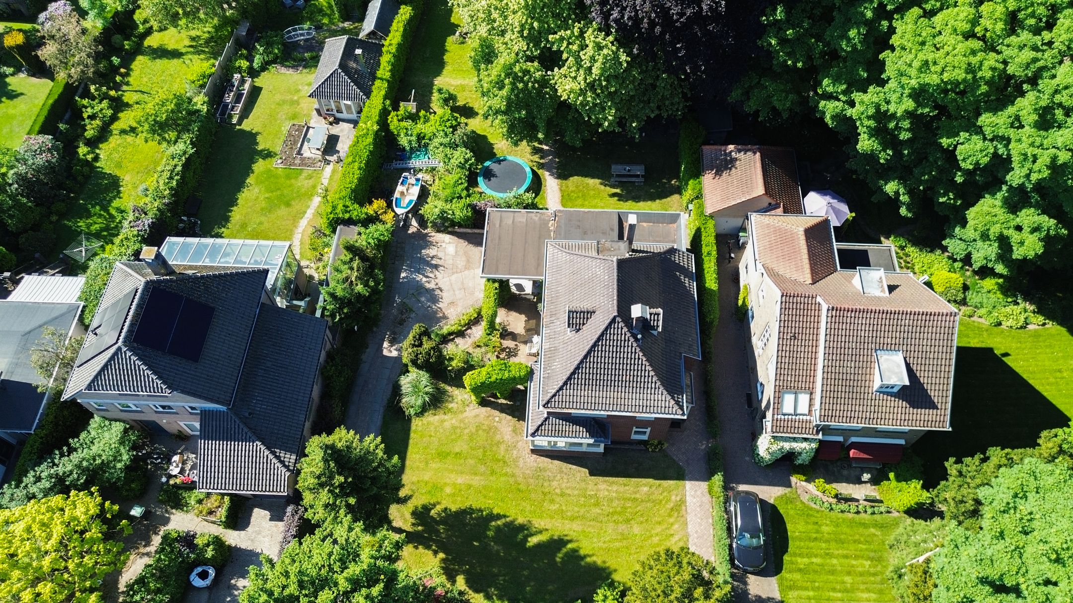 Foto 60 van Van Coothweg 6