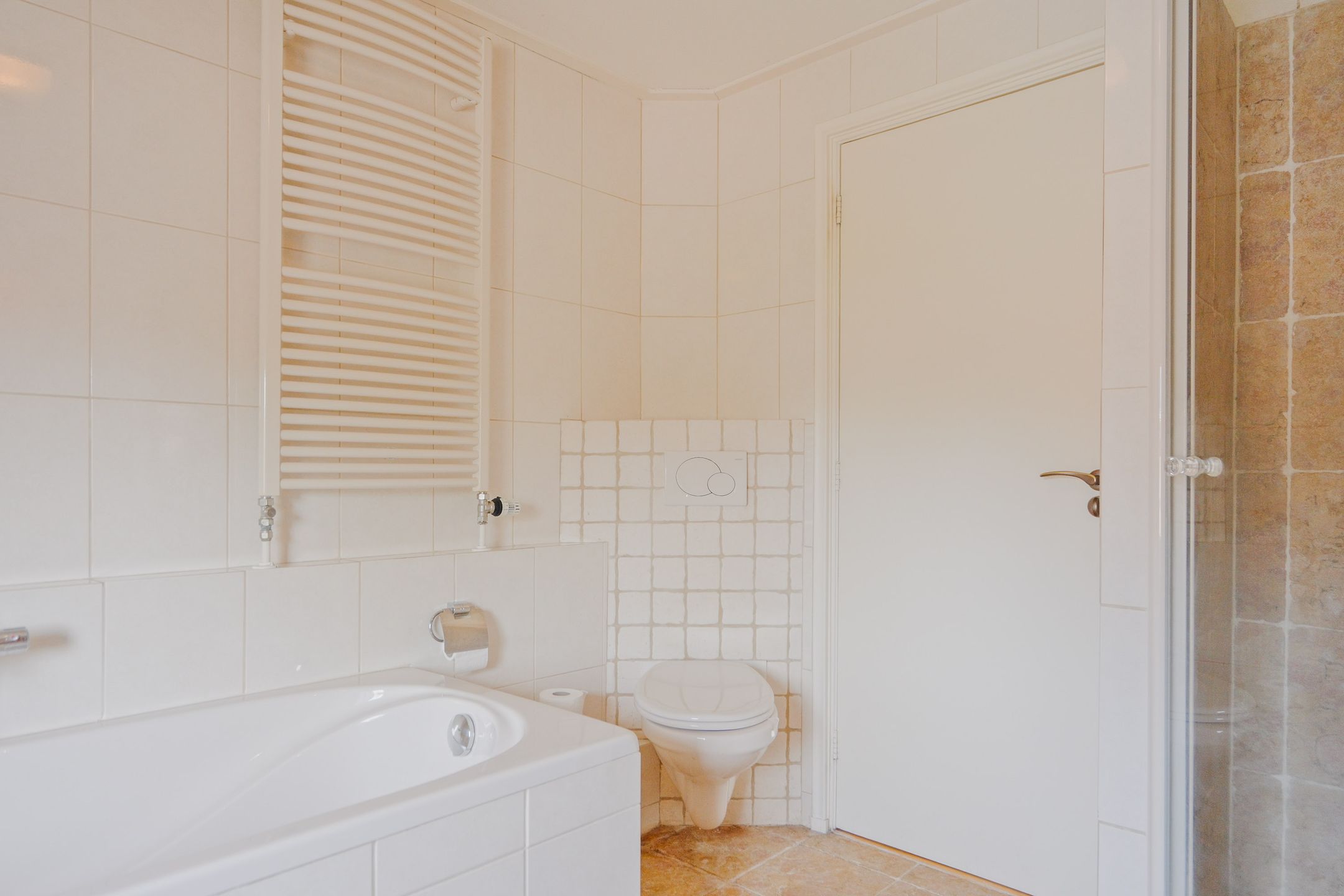 Foto 54 van Zuidenveld 5