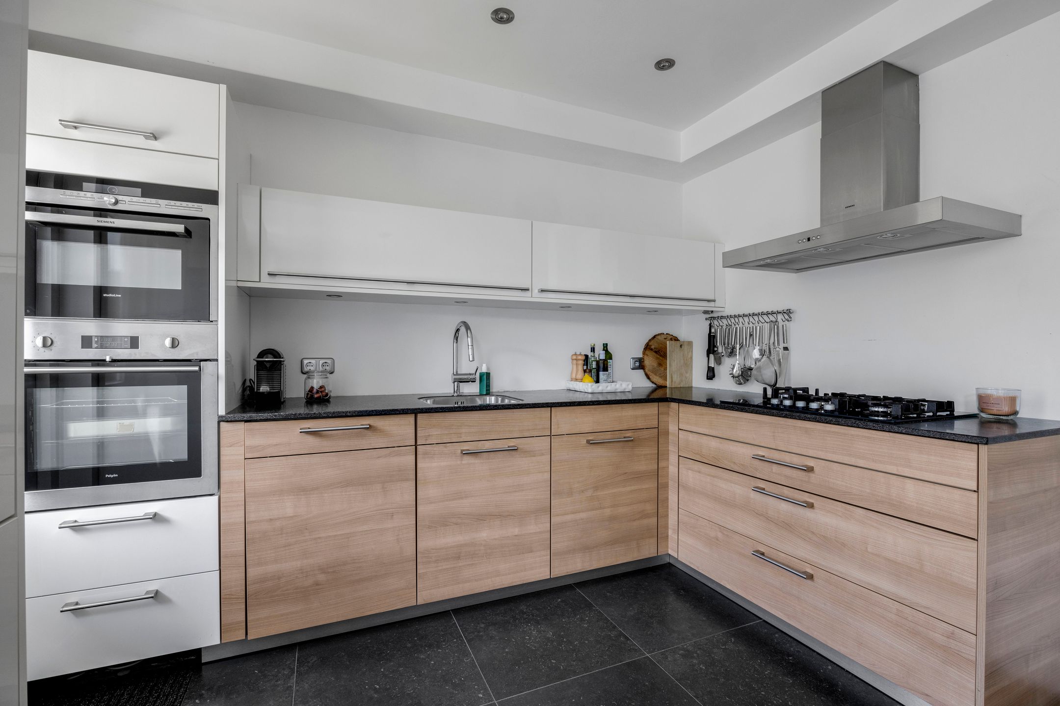 Foto 3 van Lepelaarplantsoen 95