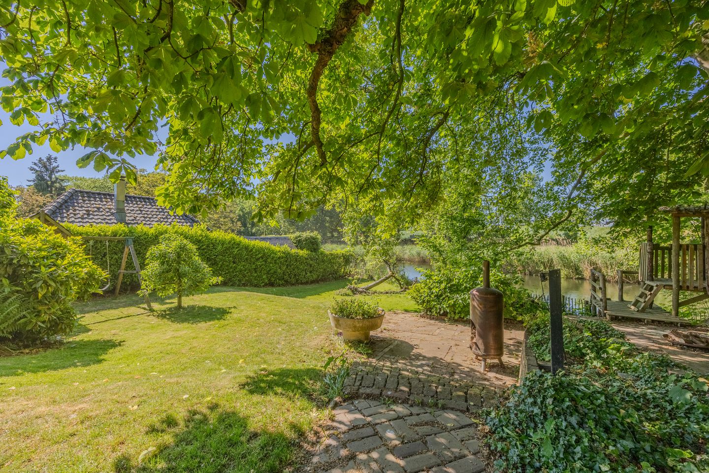 Foto 55 van Van Coothweg 6